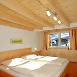Dahoam-2 By Interhome Forstau (Salzburg)