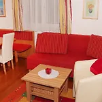 Dahoam-2 By Interhome Apartment *