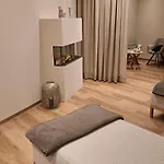 Dahoam-2 By Interhome Forstau (Salzburg)