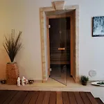 Dahoam-2 By Interhome *