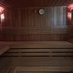 Dahoam-2 By Interhome