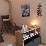 Dahoam-2 By Interhome *