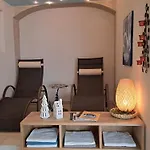 Dahoam-2 By Interhome *
