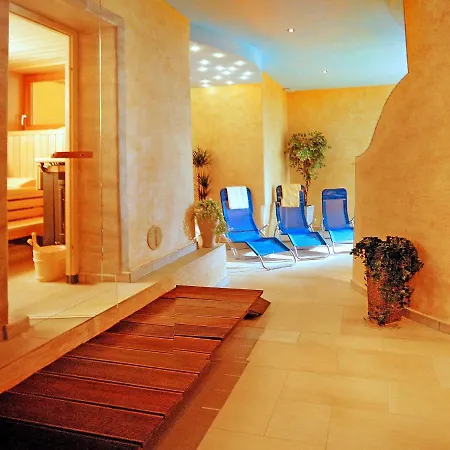 Dahoam-2 By Interhome Forstau (Salzburg)