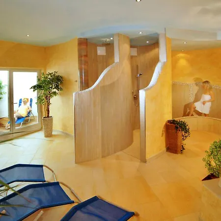 Dahoam-2 By Interhome *