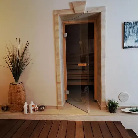 Dahoam-2 By Interhome *