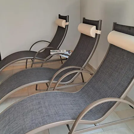 Dahoam-2 By Interhome Forstau (Salzburg)